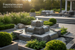 Fountains.com